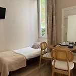 Garden 3* Nice