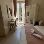 Hotel Garden 3*