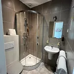 Garden Hotel 3*