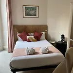 Garden 3* Nice