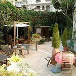 Hotel Garden