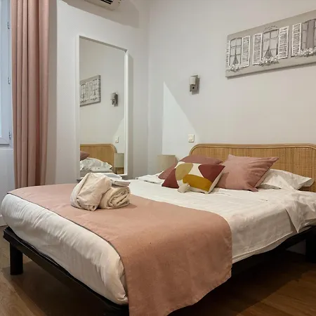 Hotel Garden 3*