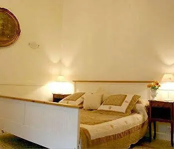 Hotel Garden Nicea