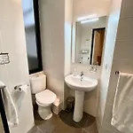 Garden Hotel