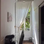 Garden 3* Nice