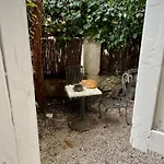 Hotel Garden 3*