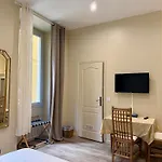Garden 3* Nice