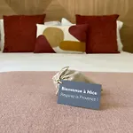 Garden Hotel