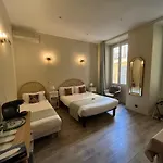 Hotel Garden 3*