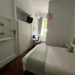 Garden Hotel Nice