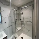 Garden Hotel 3*