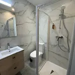 Garden Hotel Nicea