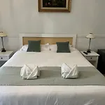 Hotel Garden