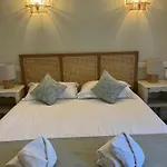 Hotel Garden 3*
