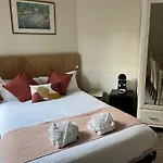 Garden 3* Nicea