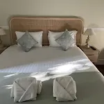 Hotel Garden 3*