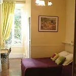 Garden Hotel Nice