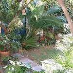 Garden 3* Nice
