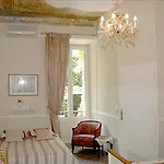 Hotel Garden 3*