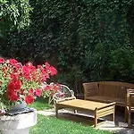 Garden 3* Nice