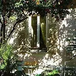 Hotel Garden 3*