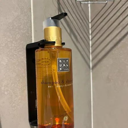Garden Ξενοδοχείο 3*