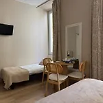 Garden 3*