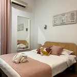 Garden Hotel