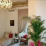 Hotel Garden 3*